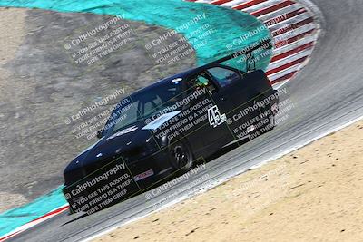 media/Jun-19-2022-Speed SF (Sun) [[dbda9af87f]]/Red Group/Session 3 (Corkscrew)/